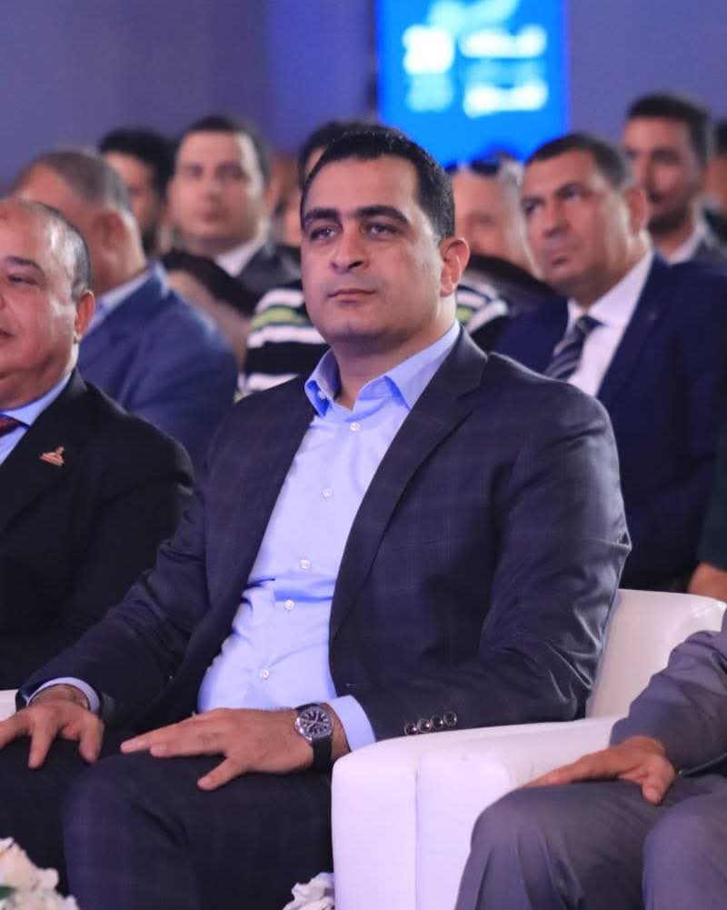 بالصور.. مؤتمر جماهيري حاشد لمستقبل وطن بالدقهلية لدعم مرشحي الشيوخ.. ومحمود طاهر: المشاركة في الانتخابات واجب وطني