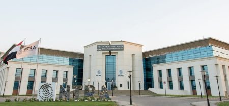 تعويضات الثلاثاء.. القومي للاتصالات يقر تعويضات جديدة للعملاء المتأثرين بعطل شبكة فودافون