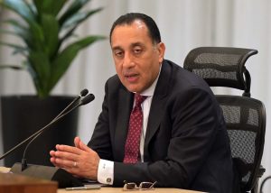 رئيس الوزراء يتابع جهود منظومة الشكاوى الحكومية خلال النصف الأول من عام 2025