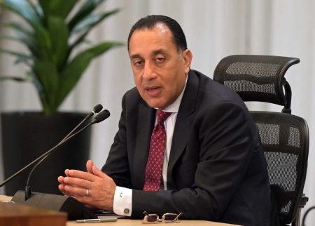 رئيس الوزراء يتابع جهود منظومة الشكاوى الحكومية خلال النصف الأول من عام 2025