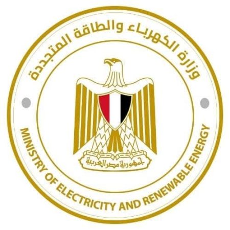 أمس السبت … الشبكة الموحدة للكهرباء حققت رقمًا قياسيًا في ارتفاع الأحمال وزيادة الاستهلاك