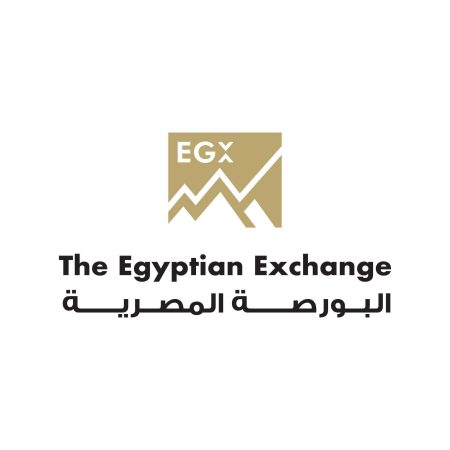 البورصة المصرية تطلق مؤشر جديد للأسهم منخفضة التقلبات السعرية "EGX35-LV"