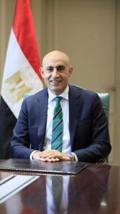 وزير التربية والتعليم يعتمد جداول امتحانات الدبلومات الفنية للدور الثاني للعام الدراسى 2024 / 2025