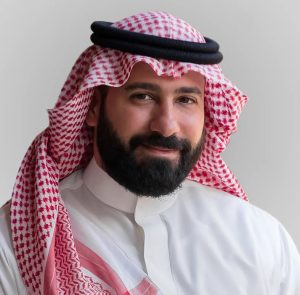 مهند الكلش