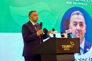 شركة Rock Developments تطلق «روك جرين» أحدث توسعاتها في 2025 ب85% مساحات خضراء باستثمارات 7 مليارات جنيه