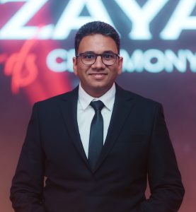 " مزايا للمقاولات " تحقق طفرة تنفيذية بمشروعاتها وتحقق أعلى معدلات اداء فى الربع الثانى من العام الجارى
