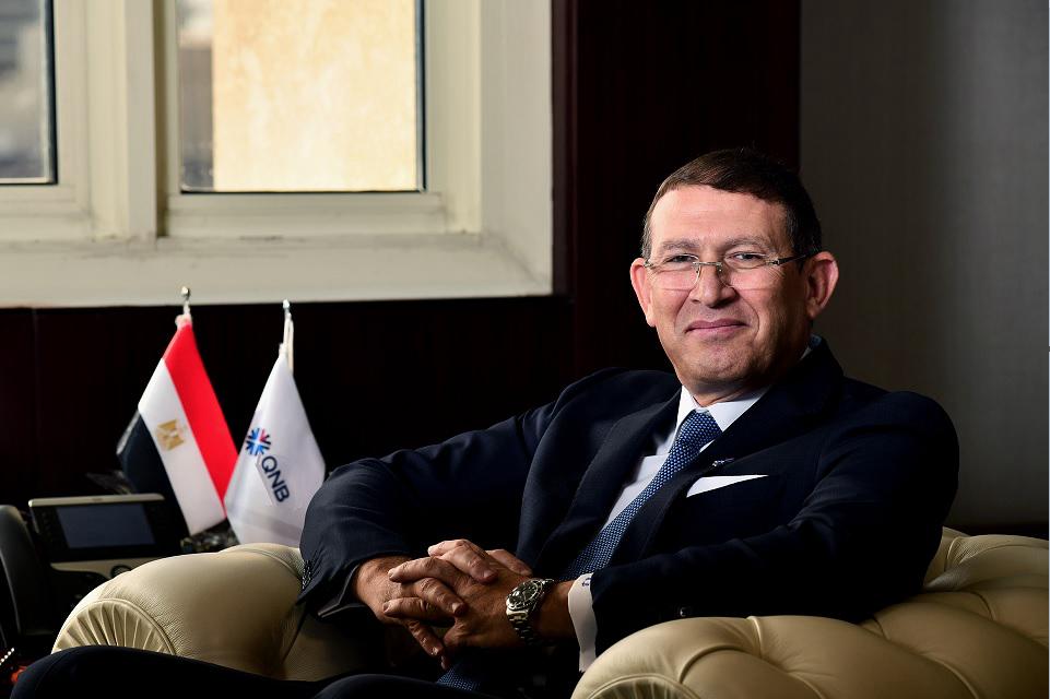 النتائج المالية المستقلة والمجمعة عن الفترة المالية المنتهية في يونيو 2025