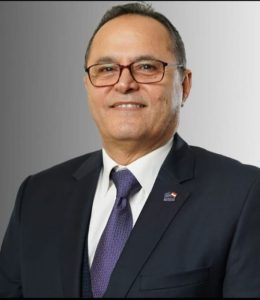 رئيس شعبة النقل الدولي ...شبكة الطرق الحديثة تخفض معدلات الحوادث