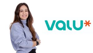 ڤاليو تحصل على الموافقة المبدئية من البنك المركزي الأردني لمزاولة نشاطها في الأردن
