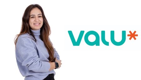 ڤاليو تحصل على الموافقة المبدئية من البنك المركزي الأردني لمزاولة نشاطها في الأردن