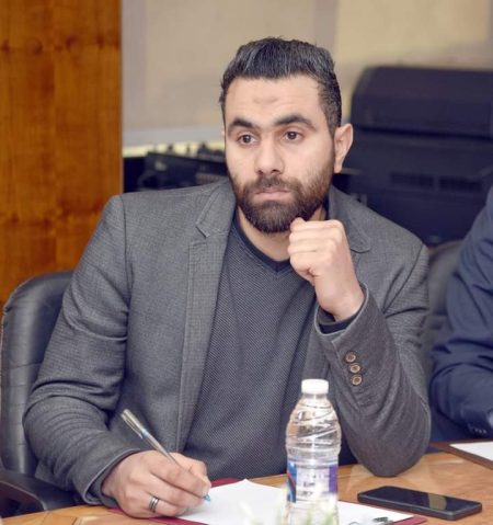 محمد أبودهبية يكتب: الإعلام ودوره المحوري في دعم شركات التطوير العقاري: تعزيز الثقة وتوجيه الرأي العام نحو الاستثمار المستدام