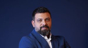 شركة « CCR DEVELOPMENTS» تعلن عن تغيير العلامة التجارية والهوية البصرية بخطة توسعية قوية