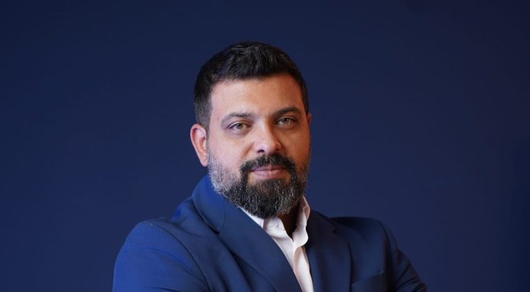 شركة « CCR DEVELOPMENTS» تعلن عن تغيير العلامة التجارية والهوية البصرية بخطة توسعية قوية