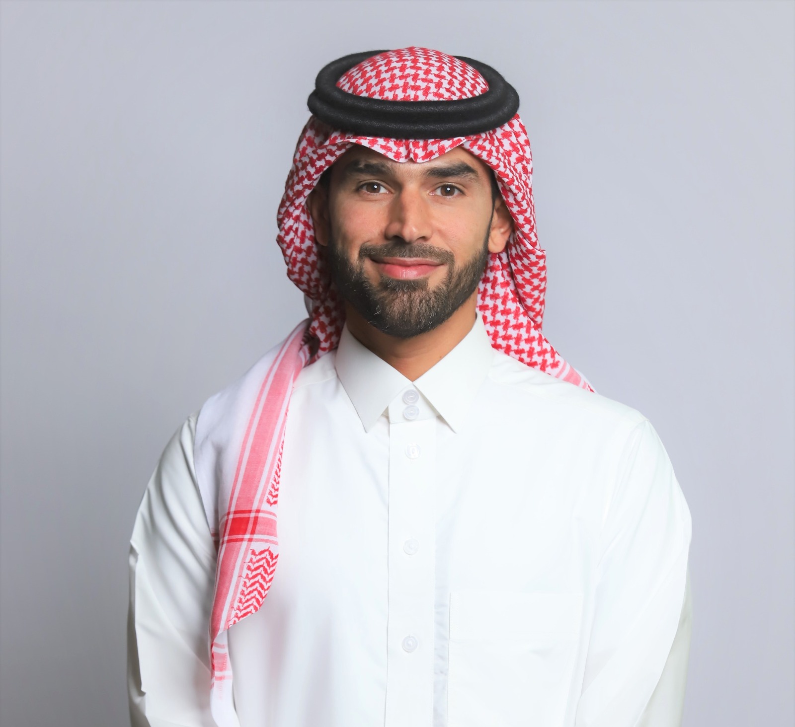 إي اف چي هيرميس تقدم الخدمات الاستشارية لشركة "نسما وشركاهم" في صفقة الاستحواذ الاستراتيجية على شركة "اليسر للمقاولات الصناعية"