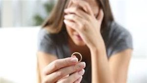 خيانة وبخل في أروقة الأسرة.. دعويتا خُلع تكشفان واقعًا مؤلمًا خلف الأبواب المغلقة