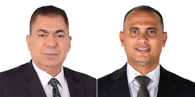 «بروق للتطوير» تستعد لإطلاق مشروع سكني فندقي فاخر بالقاهرة الجديدة.. والإعلان الرسمي قريبًا