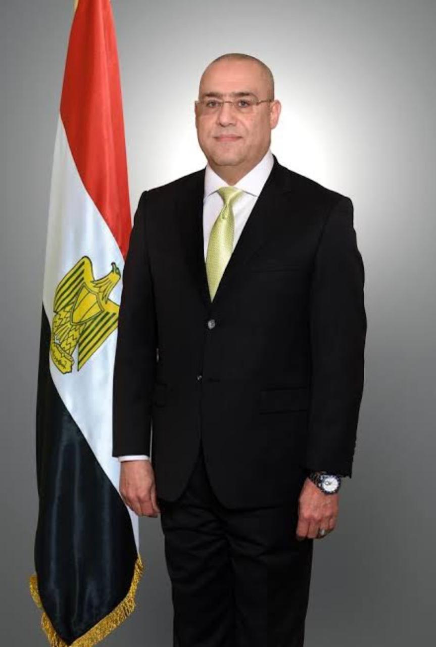 حزب الجبهة الوطنية يشعل السباق الانتخابي بـ8 مؤتمرات حاشدة قبل الصمت الانتخابي (صور)