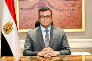 وزير الإسكان يتابع سير العمل بعددٍ من المشروعات الجاري تنفيذها واستعدادات تسليم وحدات جنة 4 بالشيخ زايد