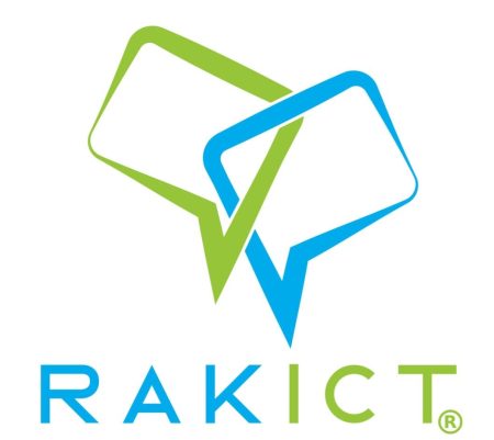 شركة RAKICT Egypt تكشف عن خطة توسعية جديدة لتعزيز برامج التدريب ودعم التحول الرقمي في المنطقة و افريقيا