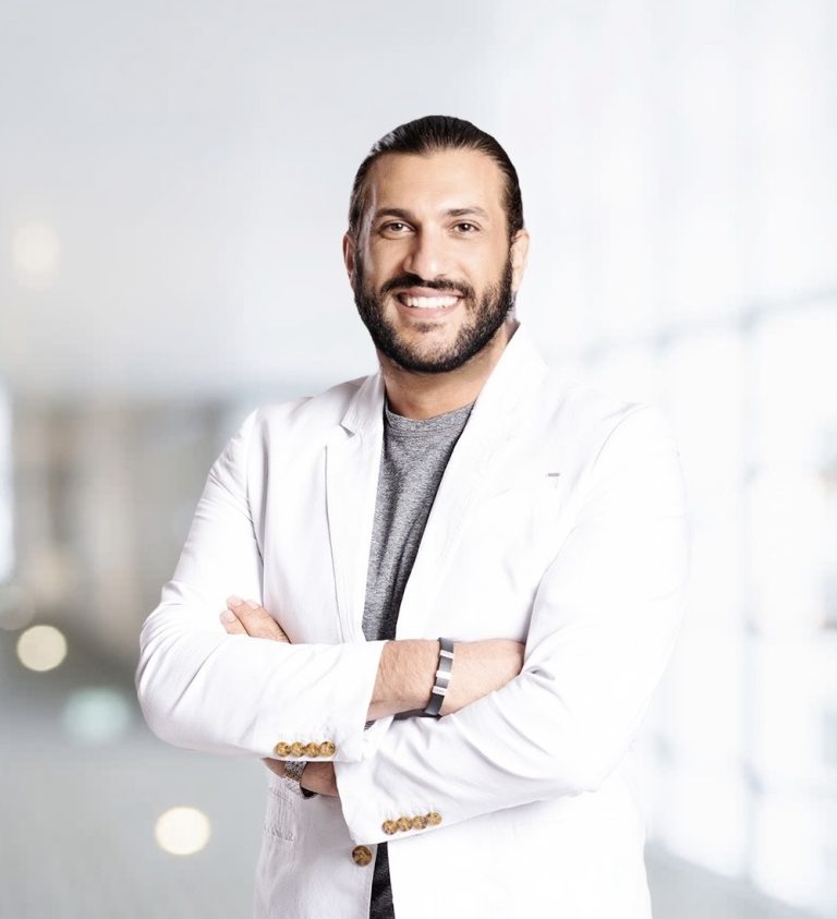 المنيوز تعيّن وليد السعدني في منصب الرئيس التنفيذي وعضوًا بمجلس الإدارة لقيادة مرحلة جديدة من النمو والابتكار ودعم الكفاءات الوطنية