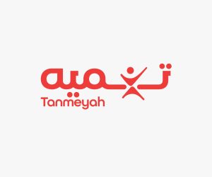 تنمية» تطلق مشروع تطوير ميدان الزهراء بالمعادي التزامًا بمبادئ البيئة والمجتمع والحوكمة (ESG)"