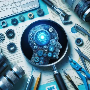 أدوات ذكاء اصطناعي تولد مواقع تصيد تحاكي Okta وMicrosoft 365