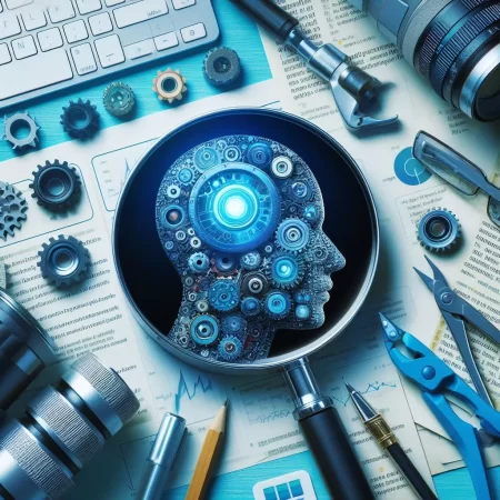 أدوات ذكاء اصطناعي تولد مواقع تصيد تحاكي Okta وMicrosoft 365