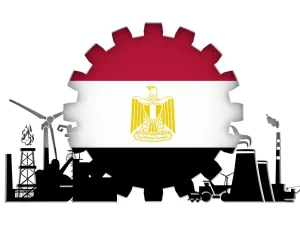 ارتفاع قوي لإنتاج الصناعات التحويلية بنسبة 13.5% في مايو