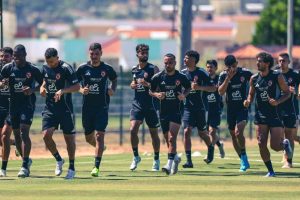 النادي الاهلي