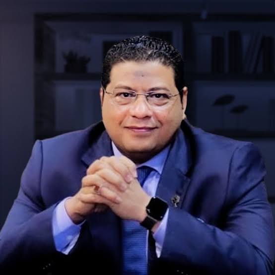 داكر عبد اللاه يقدّم روشتة تنظيمية لإدارة الاستحقاقات الانتخابية: رؤية ميدانية لأمانات الأقسام