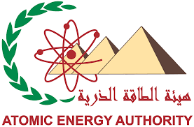 مدبولي يجدد الثقة في عمرو الحاج رئيسًا لهيئة الطاقة الذرية