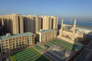 63 مشروعًا حيويًا..90.5 مليار جنيه لمشروعات بالإسكندرية