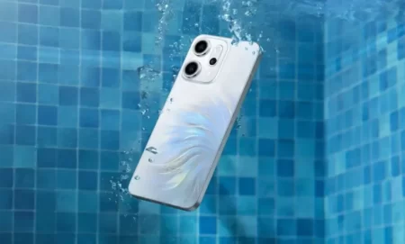 هواتف OPPO