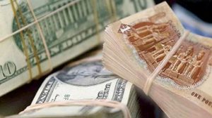 30%..جولدمان ساكس: الجنيه مقوّم بأقل من قيمته