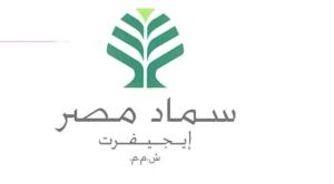 سماد مصر