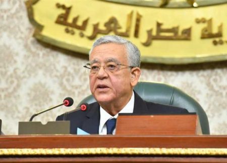 قانون الإيجار القديم، «البرلمان» يوافق على المادة 2