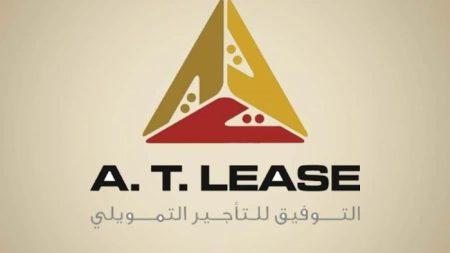 التوفيق تحصل على تمويلات تتجاوز مليار جنيه