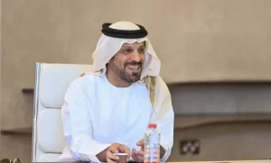 صالح بن نصرة العامري