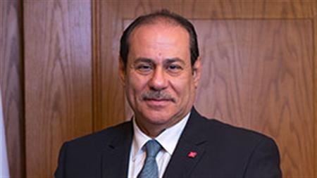 طارق الخولي محافظًا جديدًا للبنك المركزي خلفًا لحسن عبدالله.. قرار جمهوري خلال أيام