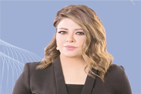 علا شوشة تكشف تفاصيل ما حدث مع "أم مكة" وتتوعد بمفاجأة اليوم