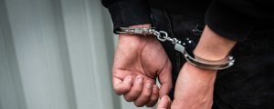 سقوط صانع محتوى شهير: غسل 12 مليون جنيه في العقارات وعلاقته بهدير عبد الرزاق تثير الجدل