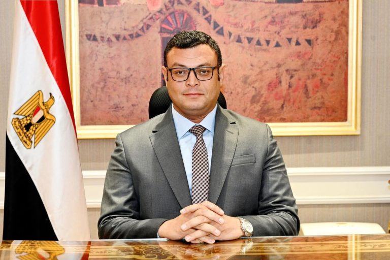 وزير الإسكان: مد فترة الحجز ضمن الطرح الثاني لإعلان "سكن لكل المصريين٧" حتى ١٤ سبتمبر ٢٠٢٥