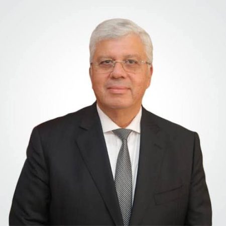 التعليم العالي: اليوم فتح موقع التنسيق الإلكتروني لتسجيل اختبارات القدرات لطلاب الشهادات الفنية