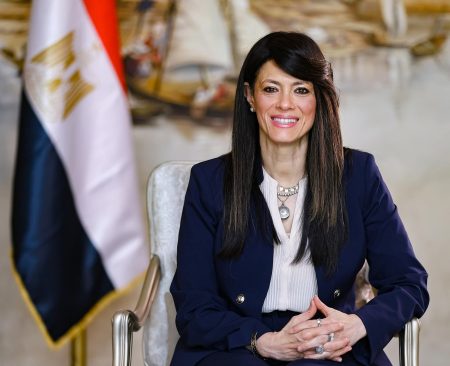 وزارة التخطيط والتنمية الاقتصادية والتعاون الدولي تُعلن مرتكزات خطة التنمية الاقتصادية والاجتماعية للعام المالي 2025/2026