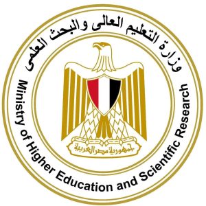 التعليم العالي: تسجيل رغبات طلاب الدور الثاني فور استلام شهادات النجاح