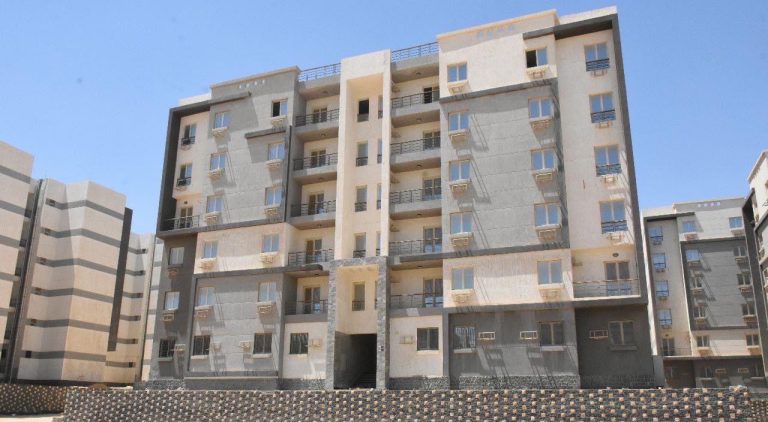 بدء تسليم وحدات "سكن مصر" بالقاهرة الجديدة 5 أغسطس 2025.. تعرف على جدول التسليم الكامل