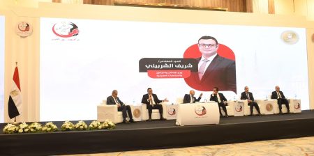 وزير الإسكان يشارك في النسخة السادسة من مؤتمر المصريين بالخارج لعرض جهود الدولة في دعم ورعاية المغتربين
