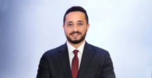 أواجيك" تطلق هويتها البصرية الجديدة وتكشف عن برج إداري بمساحة بيعية 12 ألف متر ضمن خطة توسعية قادمة