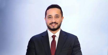أواجيك" تطلق هويتها البصرية الجديدة وتكشف عن برج إداري بمساحة بيعية 12 ألف متر ضمن خطة توسعية قادمة