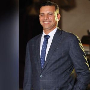 كايرو كابيتال للتطوير تطلق "ليك ويست 5" بالشيخ زايد على مساحة 13 فدانًا بأسعار تنافسية وأنظمة سداد حتى 10 سنوات